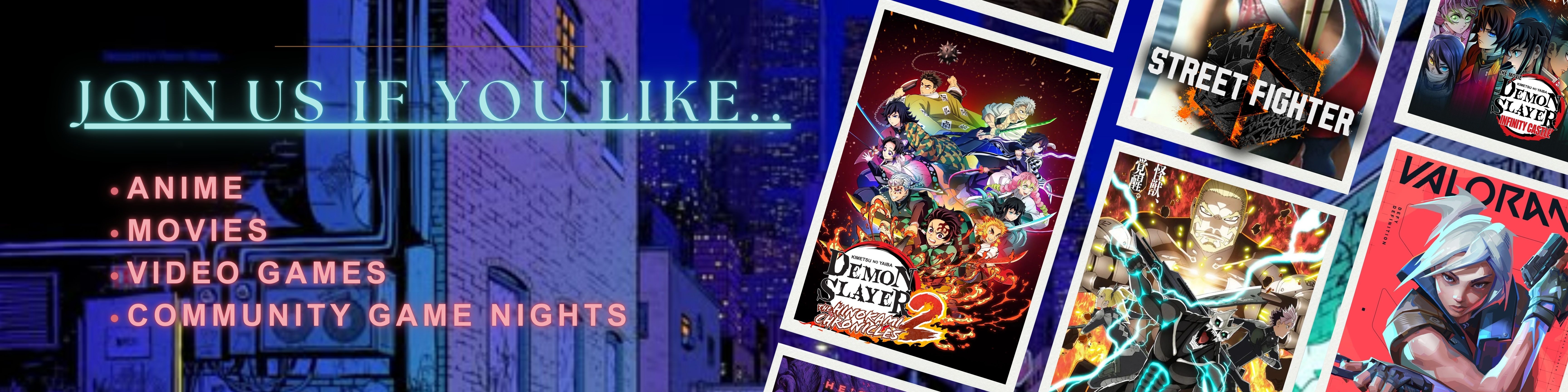 Flap’s Core| Flap's Multiverse banner