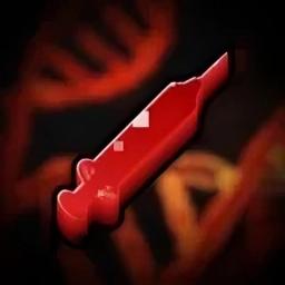 Human Augmentation Discord