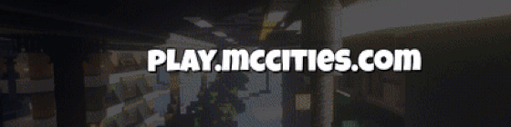 Seventh Sky Syndicate banner