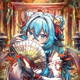 ♡ The Ravens Nest ♡