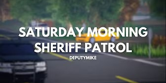 DeputyMike Productions thumbnail