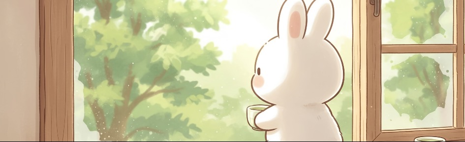 La Tanière du Cerf 🦌 banner
