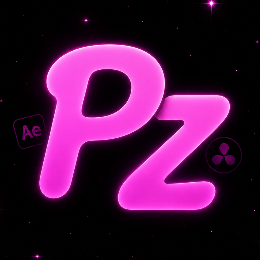 Plugin Zone icon