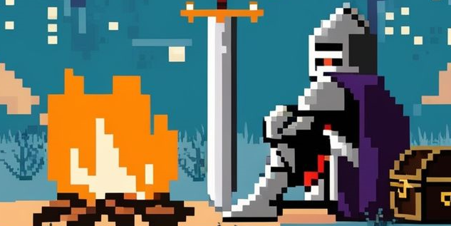 The Checkpoint thumbnail