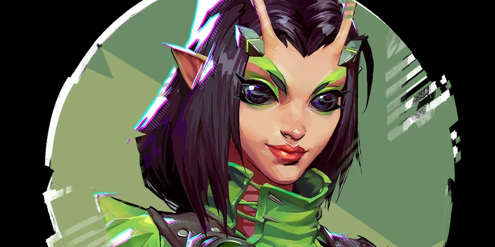 Marvel Rivals' Latest Patch Makes Strategists More Threatening