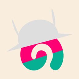 Kemono Friends Travel