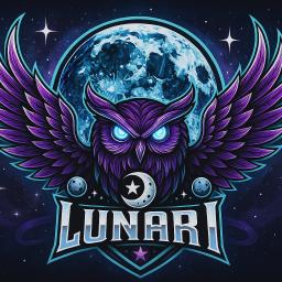 Lunari