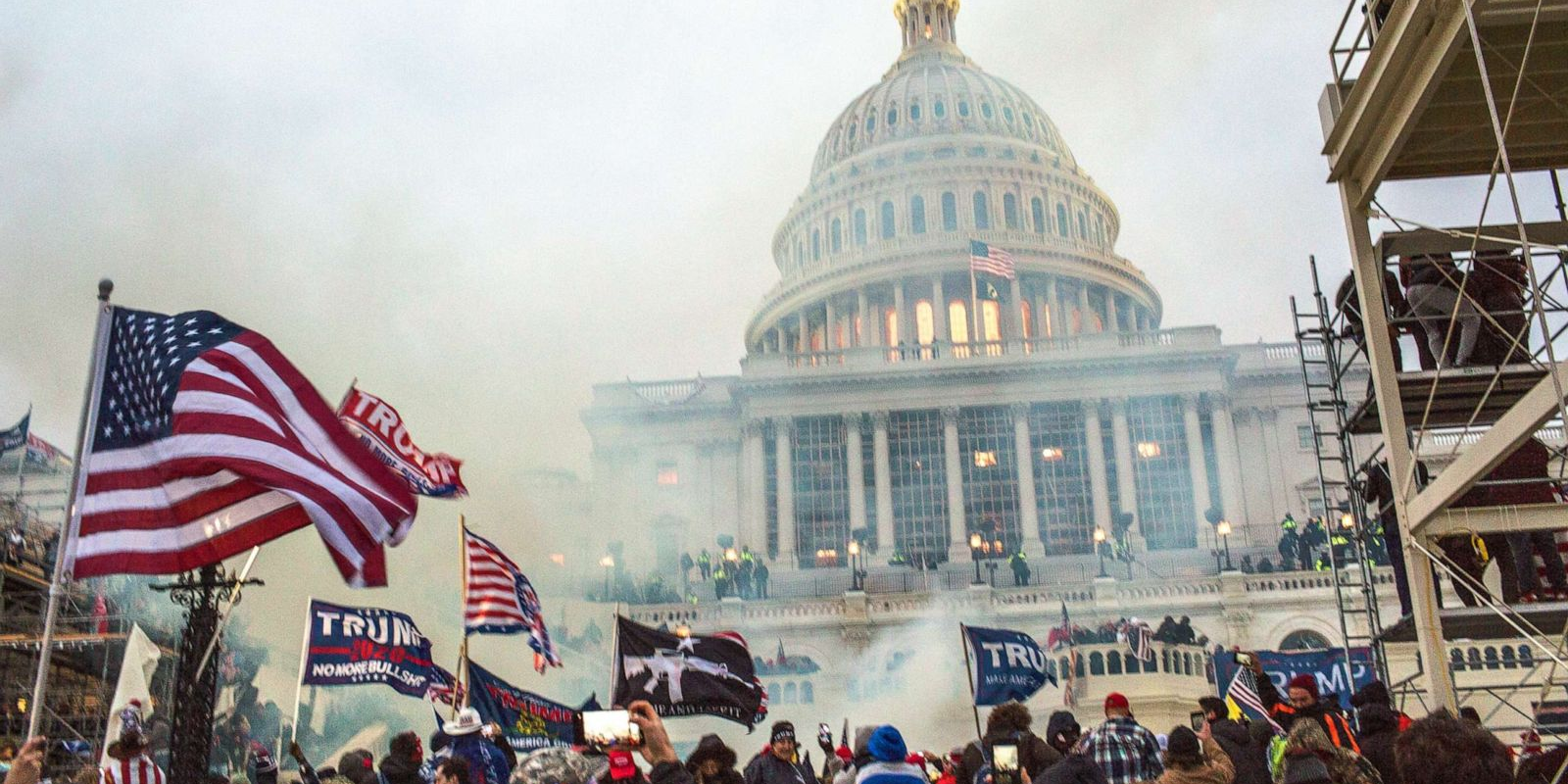 International Roleplay thumbnail