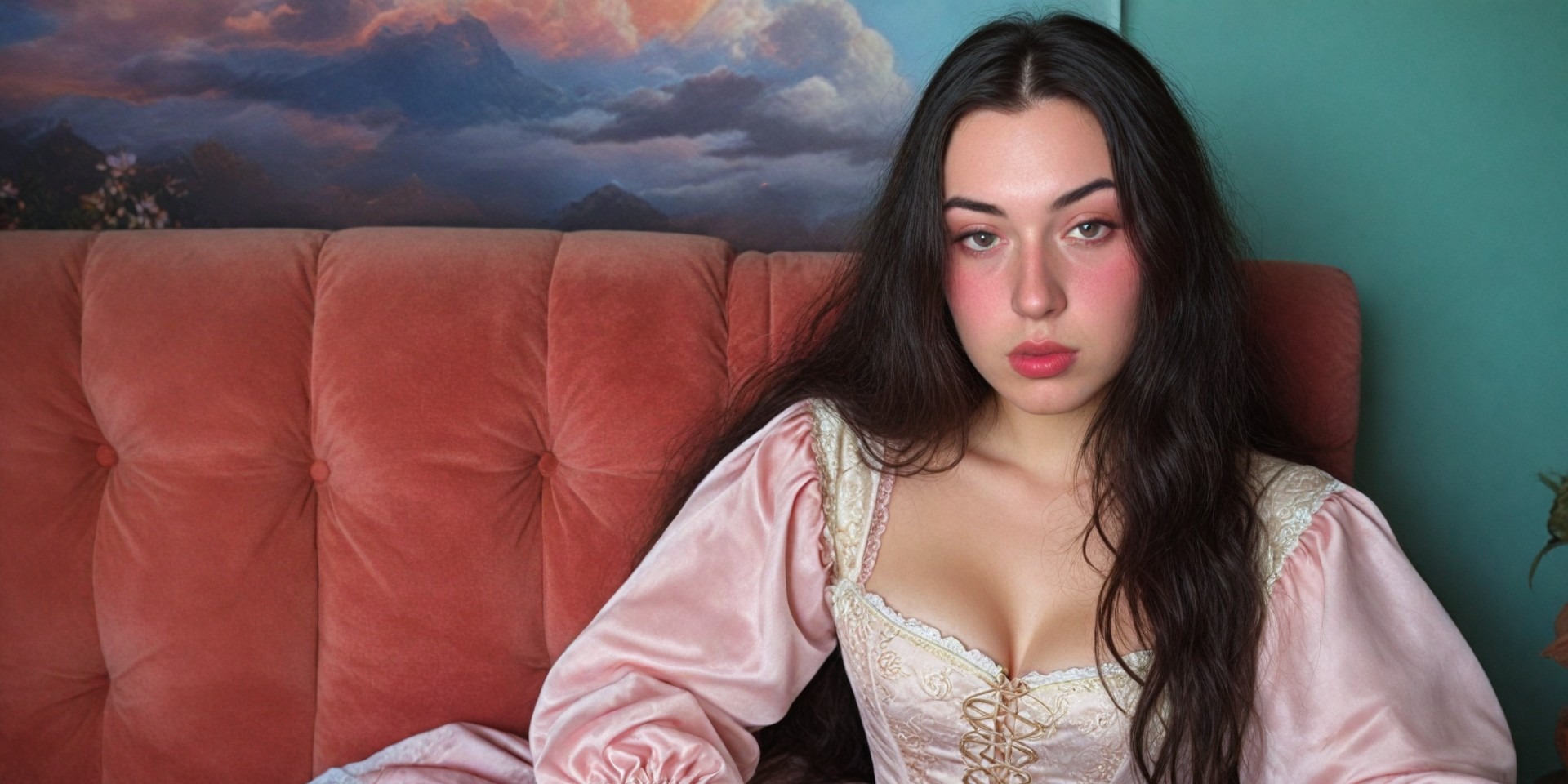 House of Mumzel thumbnail