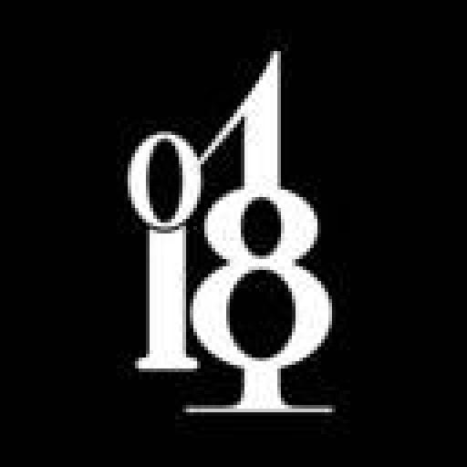 Eighteen01 icon