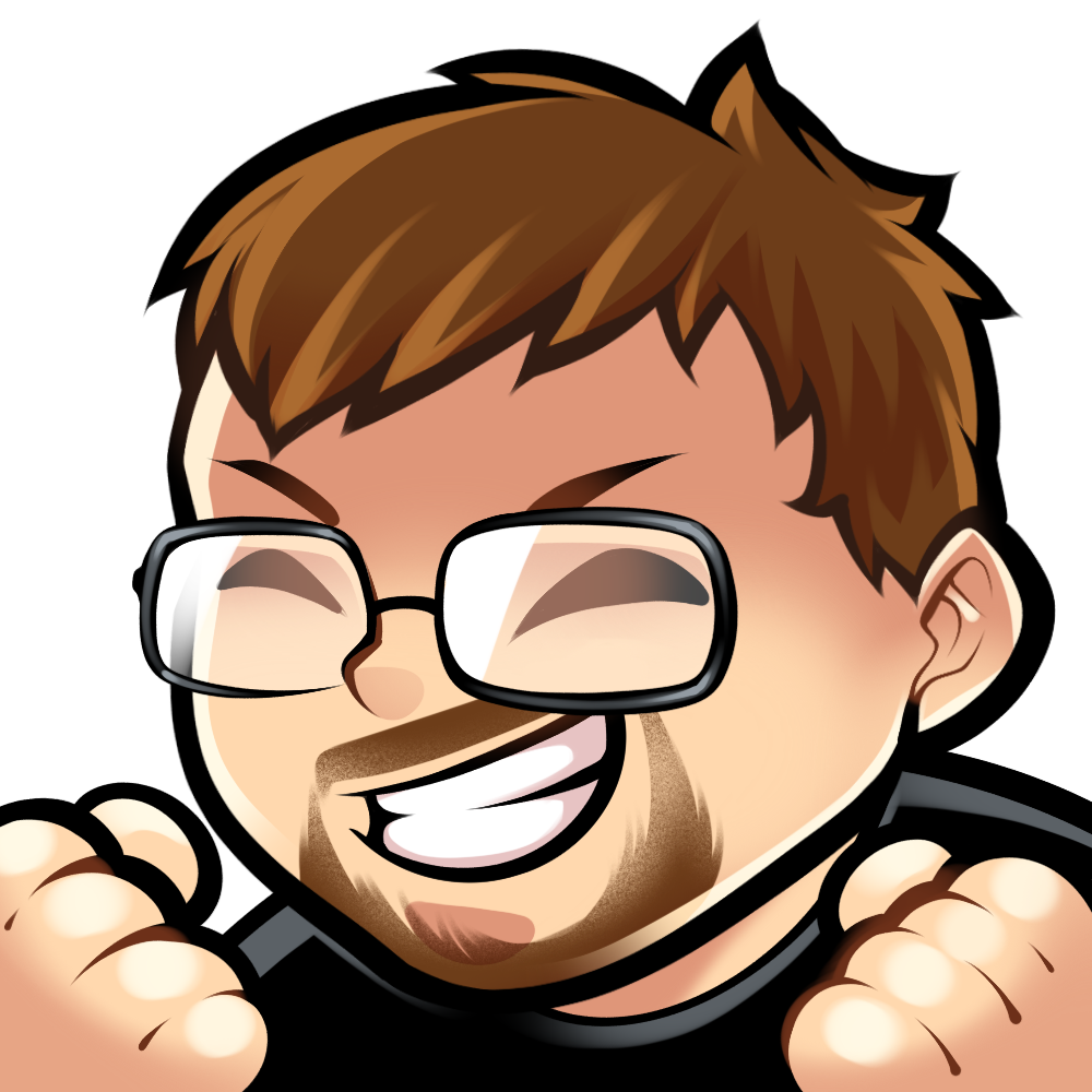 Post image from Shylor - Community Success