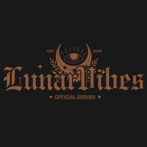 LunarVibes icon