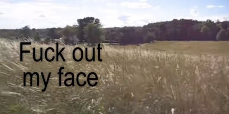 Billys hangout thumbnail