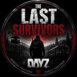 The Last Survivors: DayZ! 3 Ma