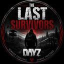 The Last Survivors: DayZ! 3 Ma icon