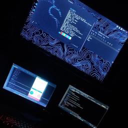 ALL TECH QUICK FIXES