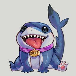 Marvel Rivalen Clubhuis