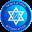 israeldev's profile picture