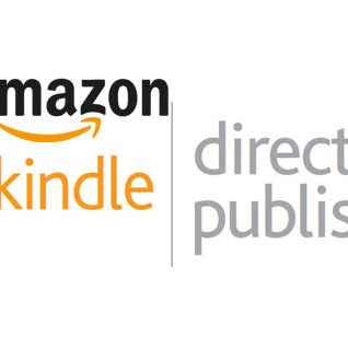Amazon KDP Support  icon