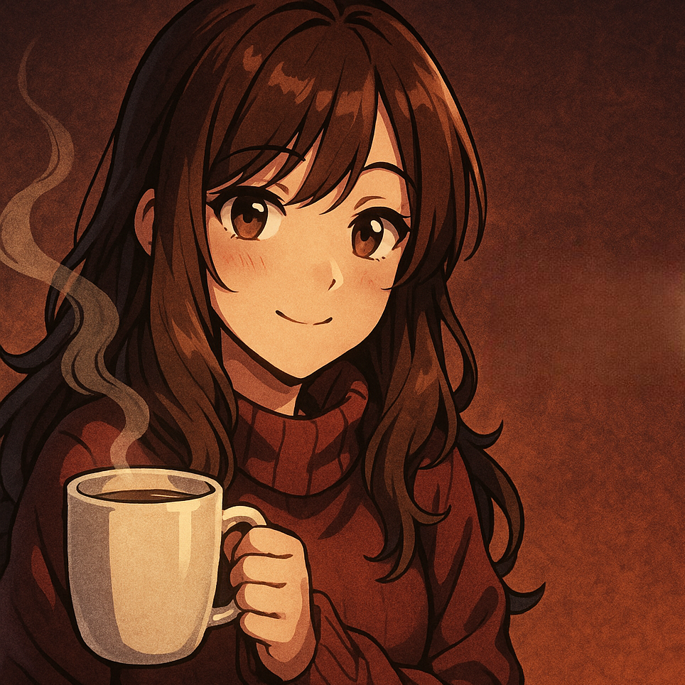 Brewtiful - Discord icon