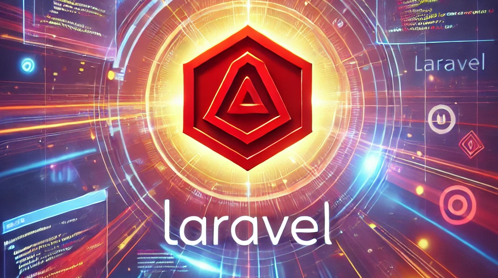 Post image from Laravel Insights