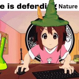 Edgy Garry's Mod Mods