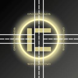 CROSSROADS