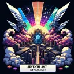 Seventh Sky Syndicate