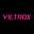 viltrox's profile picture
