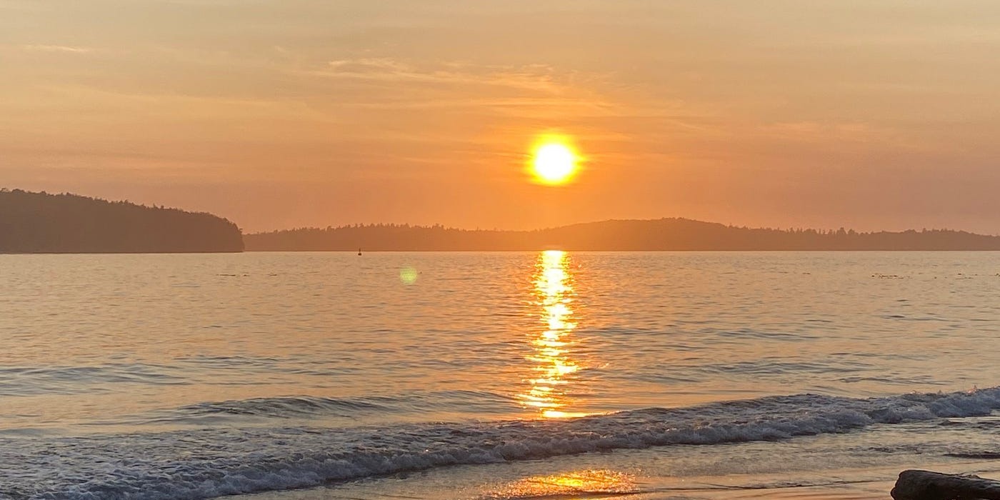 Raw Primal Community 🥩 thumbnail