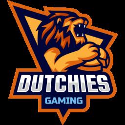 Dutchies Gaming 2.0