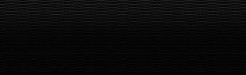 Dimorphism banner