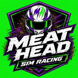 Meat Head Sim Racing
