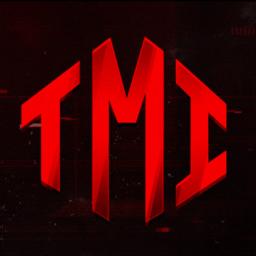 TMI Gaming Community