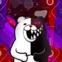 DAE; New generation icon