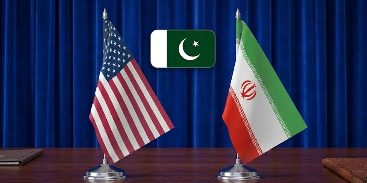 Iran-USA War 2026: High-Stakes Negotiations Begin in Pakistan as Fragile Ceasefire Holds
