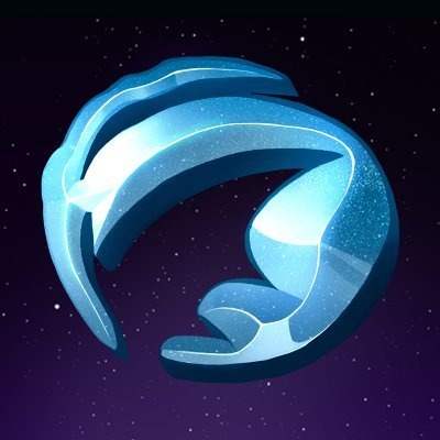 TheDragonPrince icon