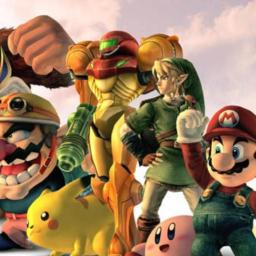 Astraea Signal Legends