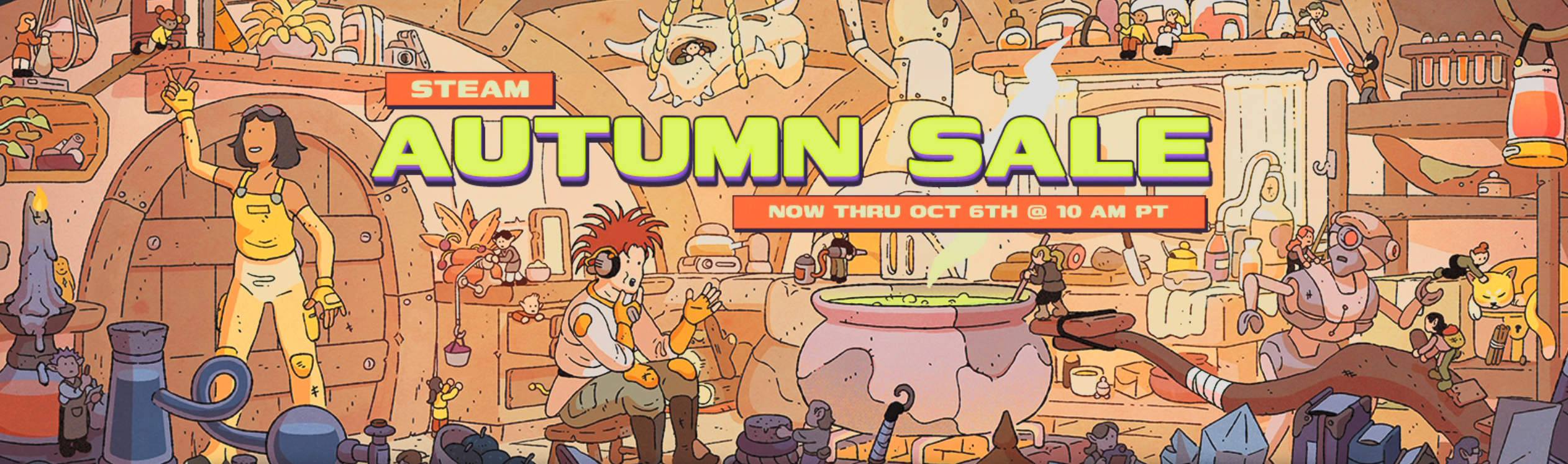 Post image from DisGalaxy • 仙女座