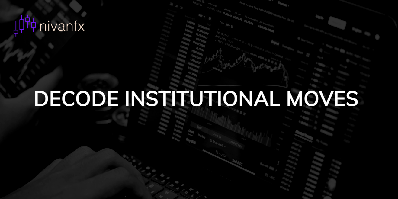 Screenshot 2025-03-20 092734