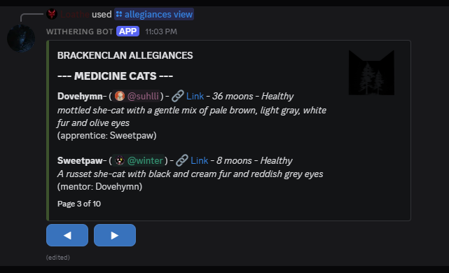 Post image from 𝚃𝚑𝚎 𝚆𝚒𝚝𝚑𝚎𝚛𝚒𝚗𝚐