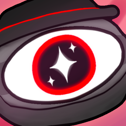 Loug's Art Manor icon