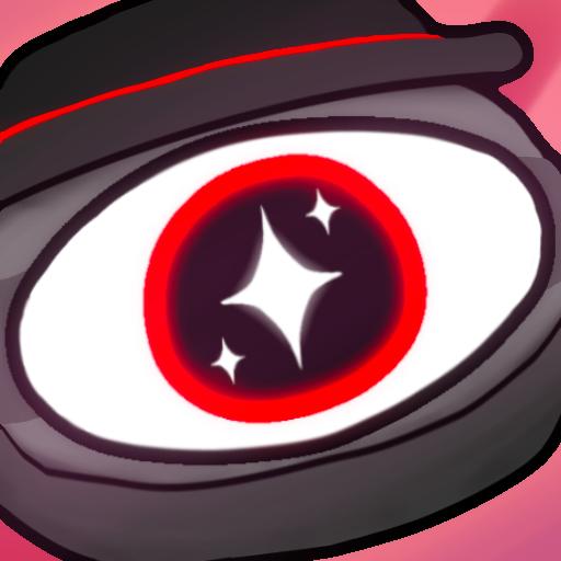 Loug's Art Manor icon