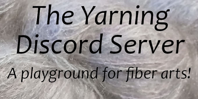 Yarning thumbnail