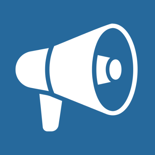 VST Divulgações icon