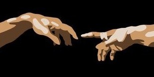 Roundtable Hold - (Daydream ) thumbnail