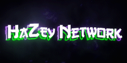 HaZeyNetwork thumbnail