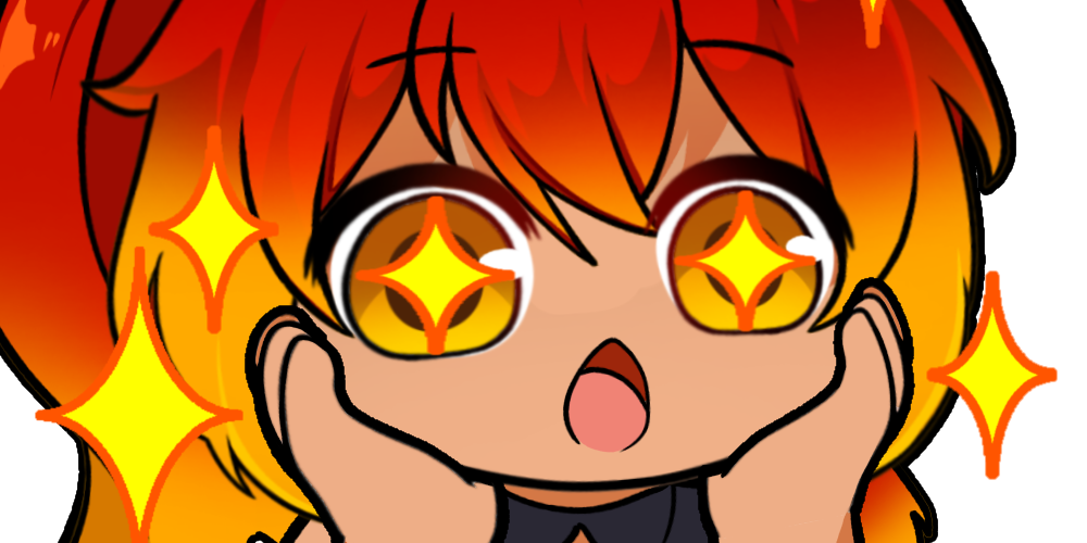 The Eternal Flame thumbnail