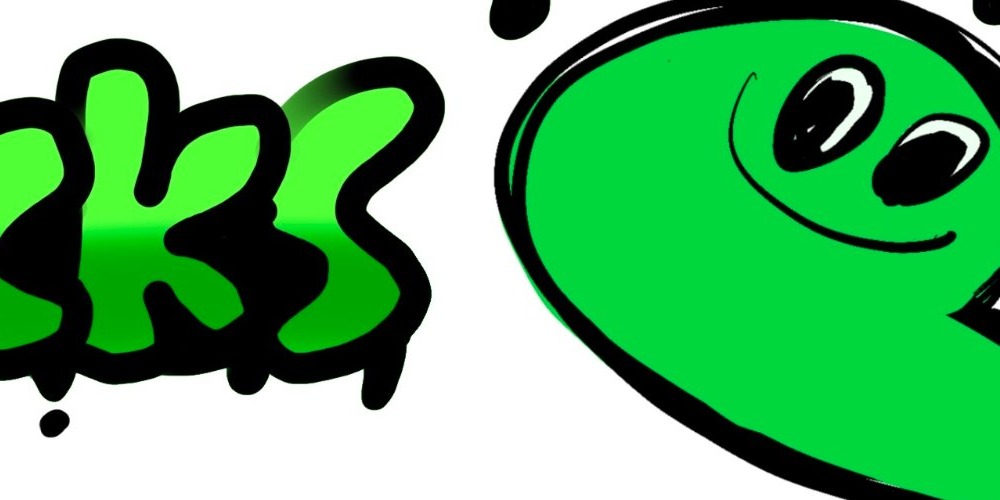 Happy Turtles thumbnail