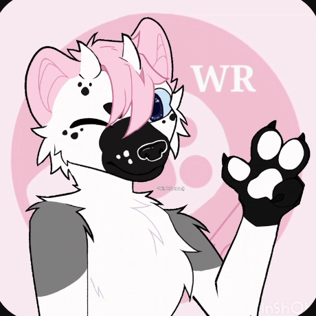 Rat's Fursuit Making Lounge  icon